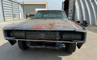 Dodge-Charger-1967-7