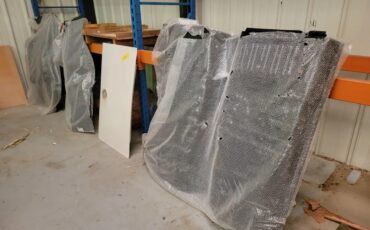 Dodge-Charger-1967-7