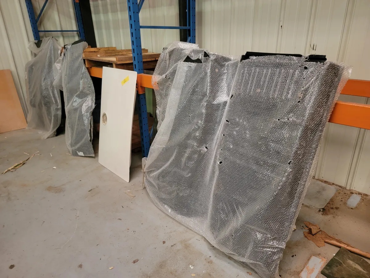 Dodge-Charger-1967-7