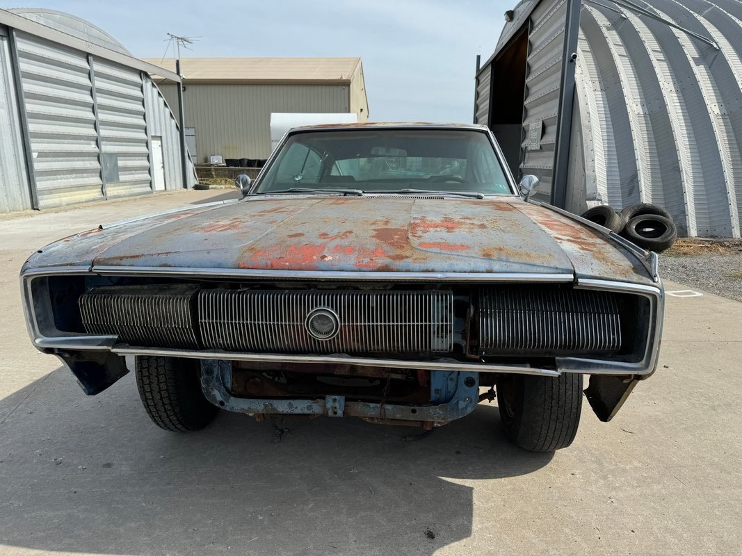 Dodge-Charger-1967-7