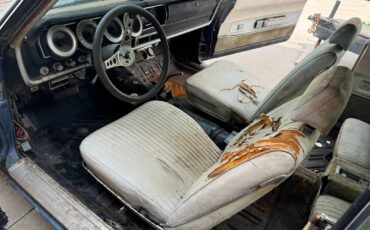 Dodge-Charger-1967-8