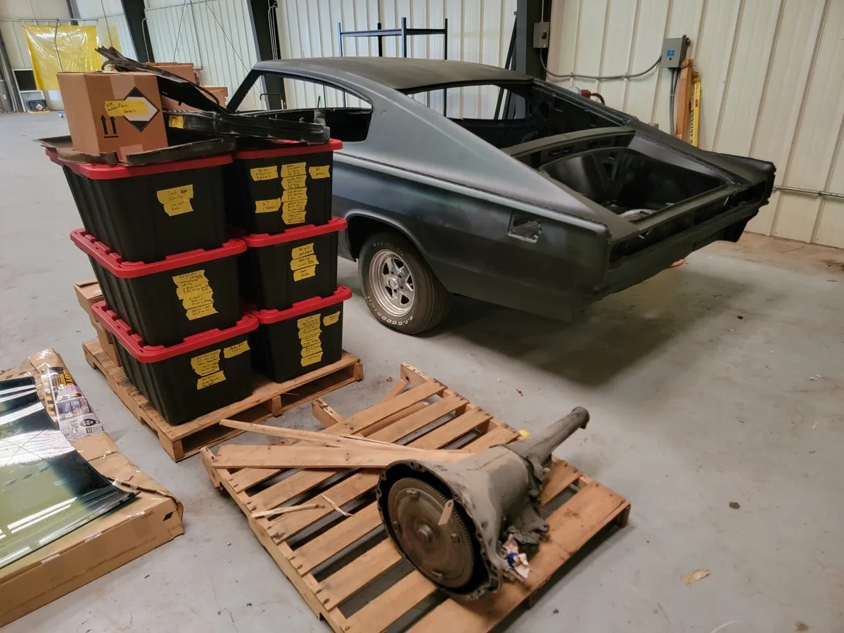 Dodge-Charger-1967-8