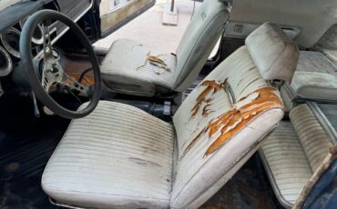 Dodge-Charger-1967-9