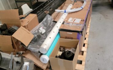 Dodge-Charger-1967-9