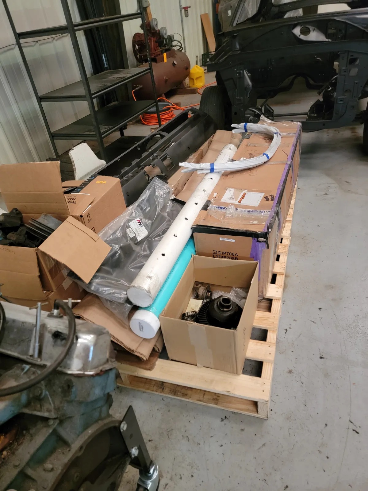 Dodge-Charger-1967-9