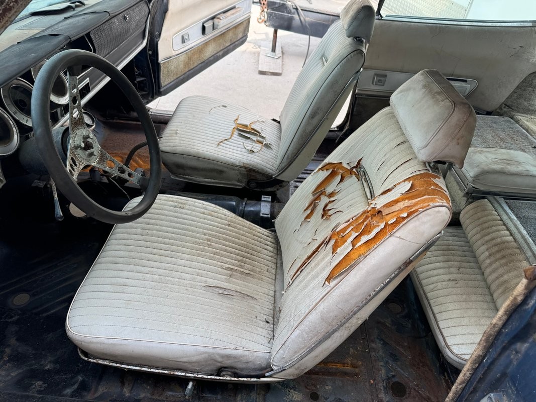 Dodge-Charger-1967-9