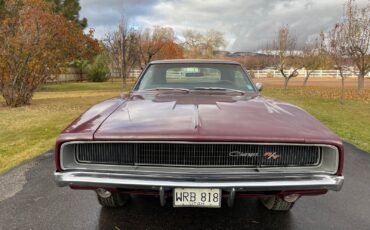 Dodge-Charger-1968-1