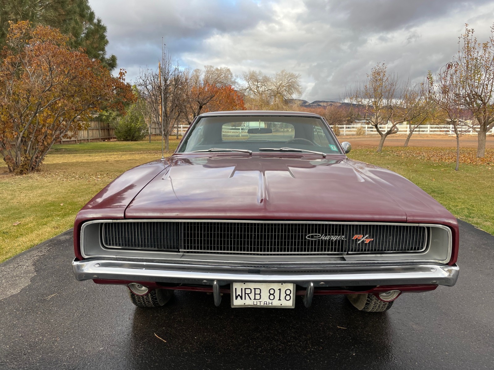 Dodge-Charger-1968-1