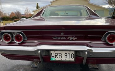 Dodge-Charger-1968-2