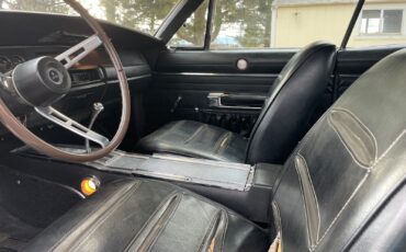 Dodge-Charger-1968-3