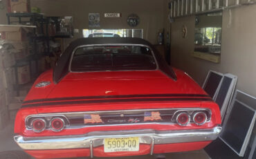 Dodge-Charger-1968-Coupe-1