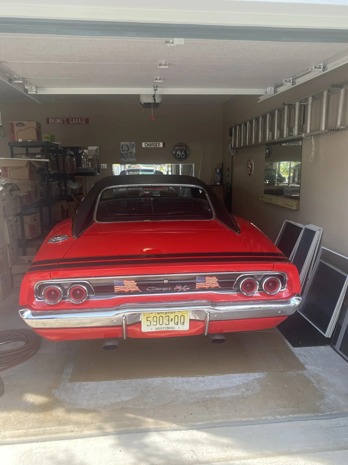 Dodge-Charger-1968-Coupe-1