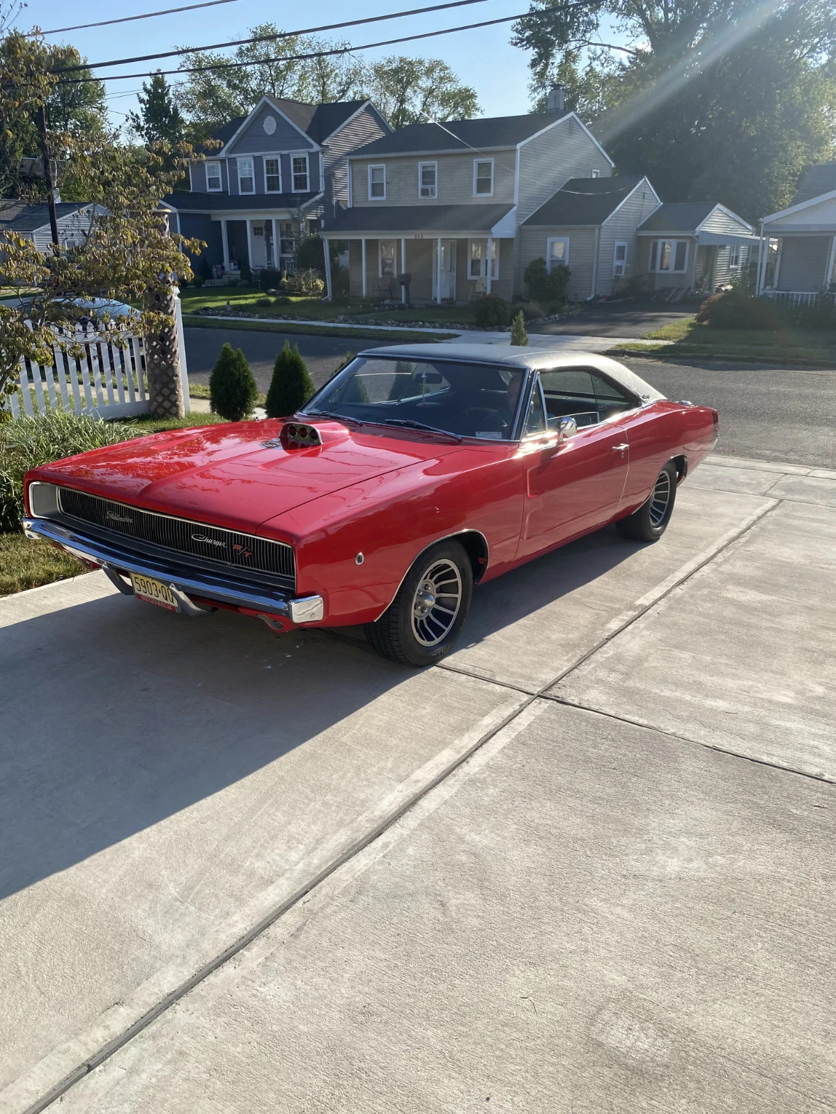 Dodge-Charger-1968-Coupe