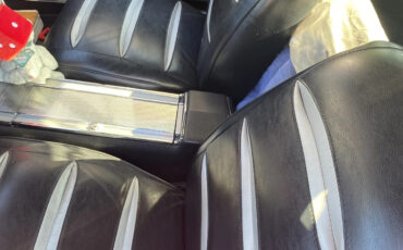 Dodge-Charger-1968-Coupe-4