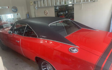 Dodge-Charger-1968-Coupe-5