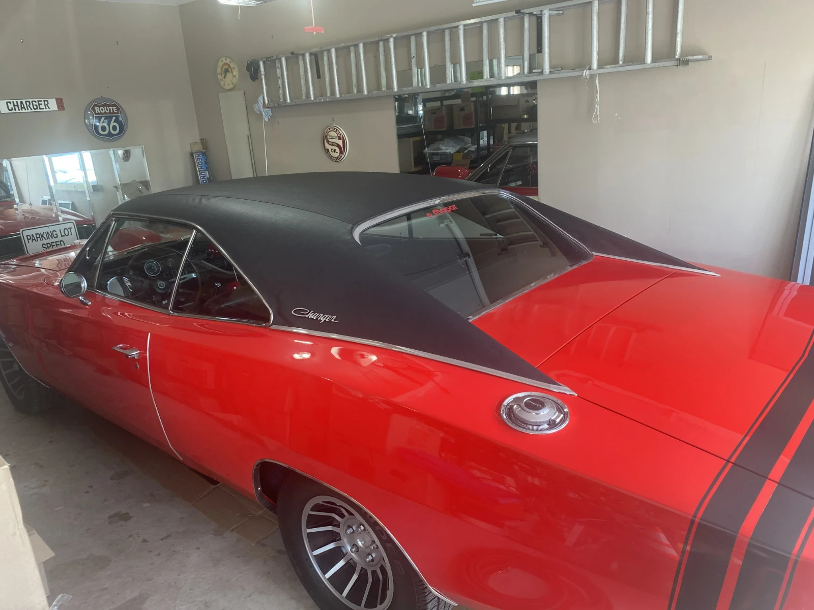 Dodge-Charger-1968-Coupe-5