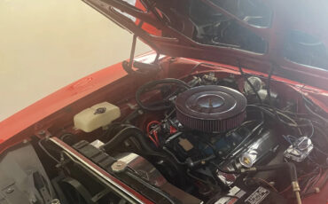 Dodge-Charger-1968-Coupe-6