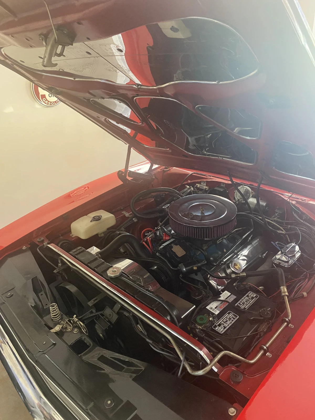 Dodge-Charger-1968-Coupe-6