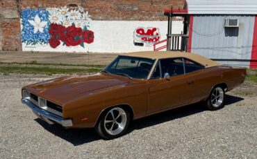 Dodge-Charger-1969-1