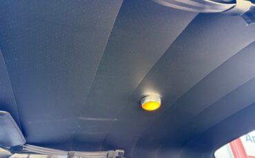 Dodge-Charger-1969-10