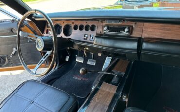 Dodge-Charger-1969-11