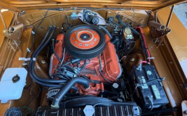 Dodge-Charger-1969-13