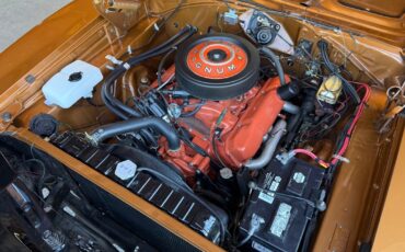 Dodge-Charger-1969-14