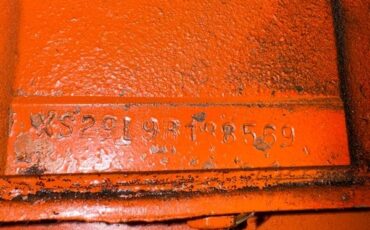 Dodge-Charger-1969-15