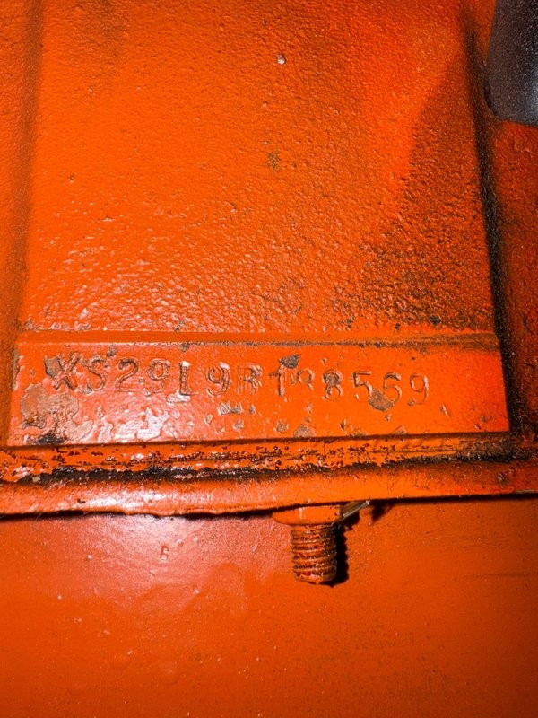 Dodge-Charger-1969-15