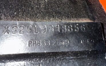 Dodge-Charger-1969-16