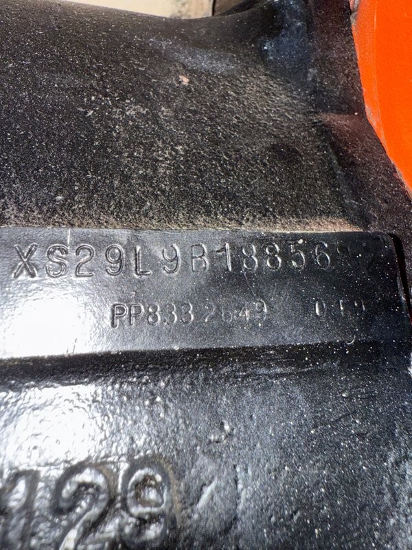 Dodge-Charger-1969-16