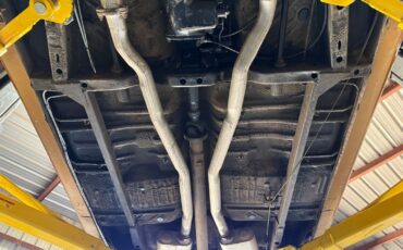 Dodge-Charger-1969-18