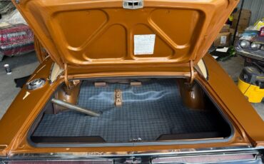 Dodge-Charger-1969-21