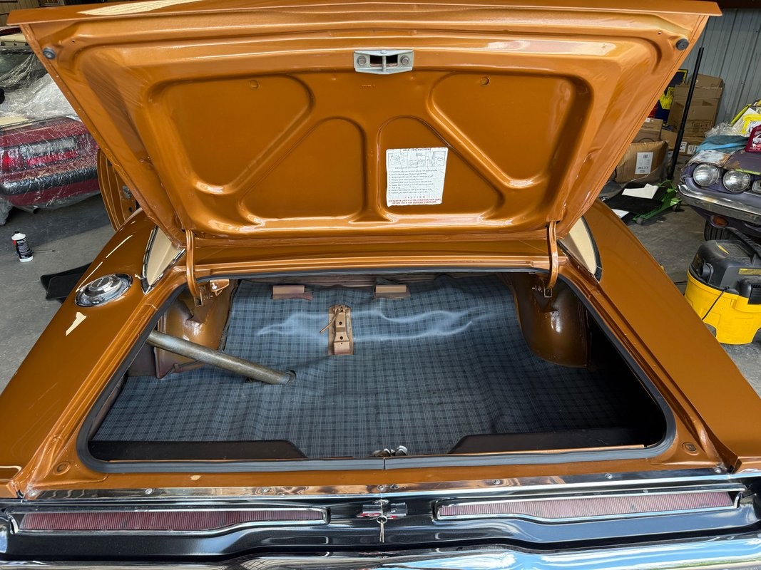 Dodge-Charger-1969-21