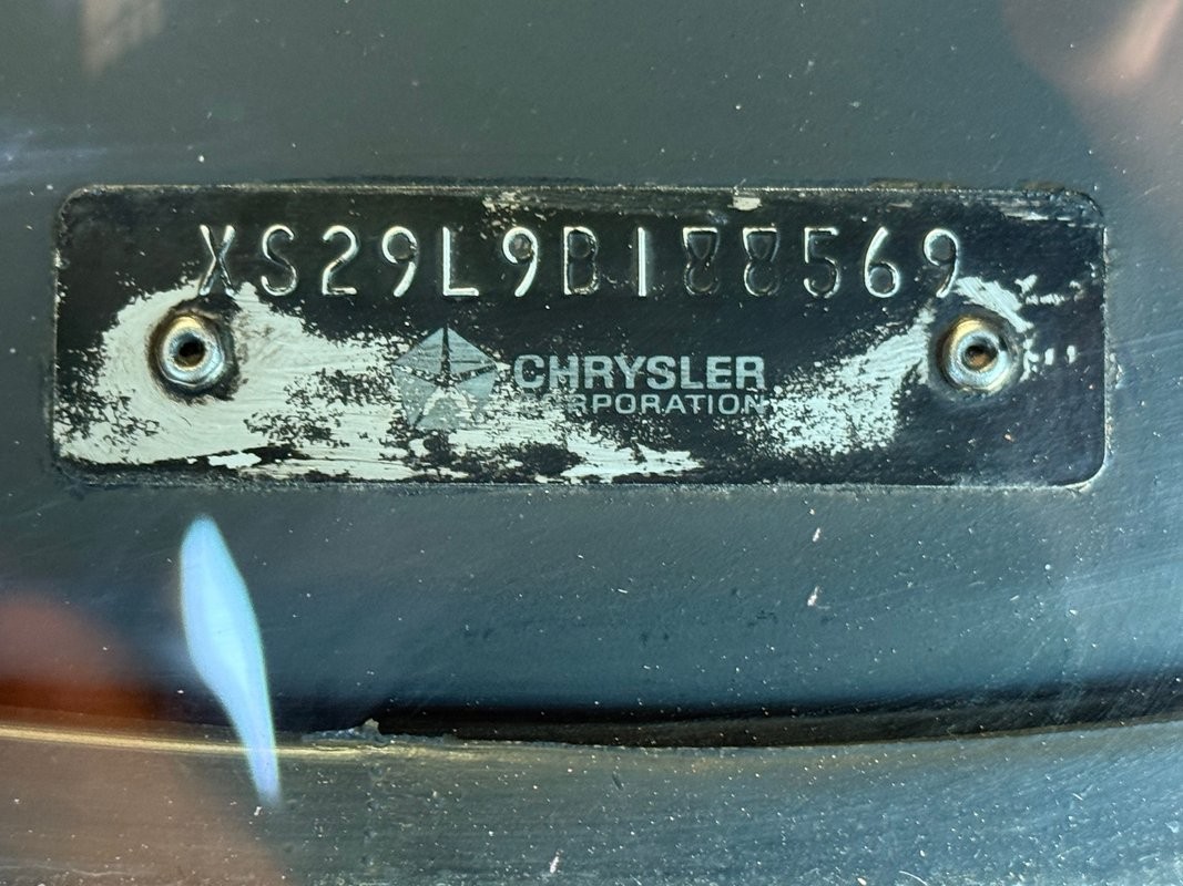 Dodge-Charger-1969-22