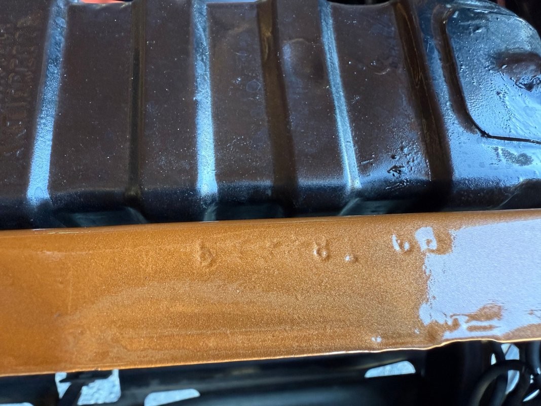 Dodge-Charger-1969-23