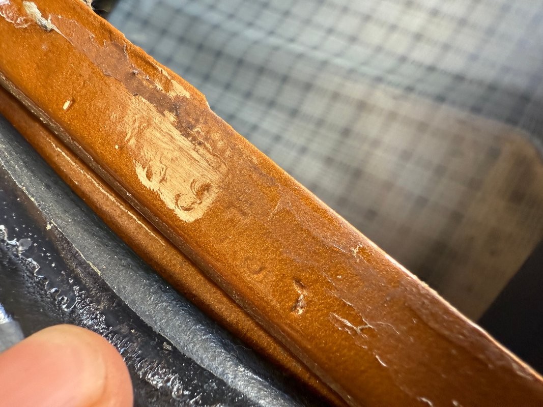 Dodge-Charger-1969-24