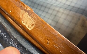 Dodge-Charger-1969-24