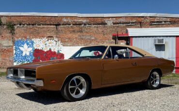 Dodge-Charger-1969-26