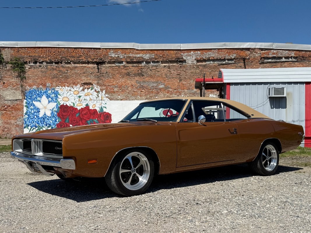 Dodge-Charger-1969-26