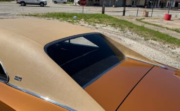 Dodge-Charger-1969-30