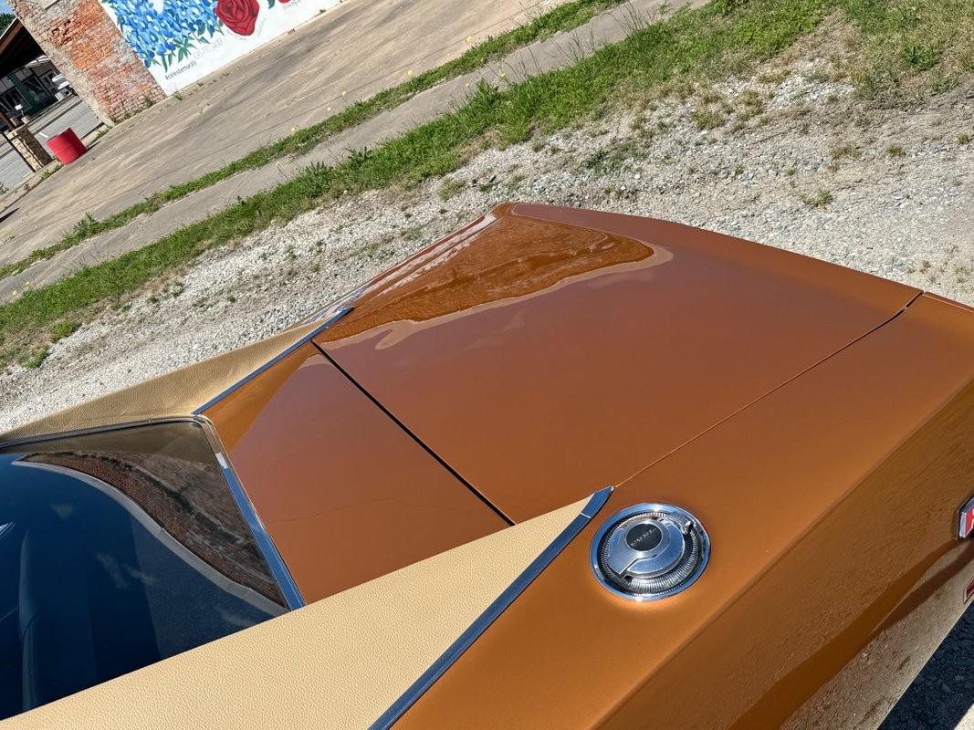 Dodge-Charger-1969-31