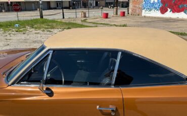 Dodge-Charger-1969-34