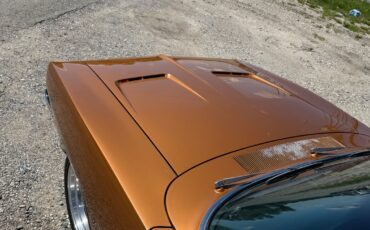 Dodge-Charger-1969-38