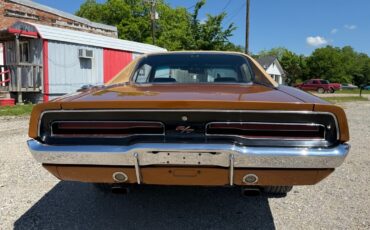 Dodge-Charger-1969-7