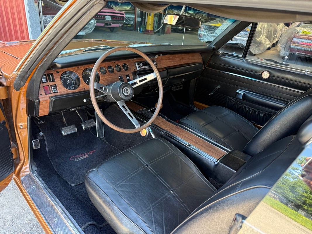 Dodge-Charger-1969-8