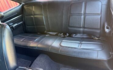 Dodge-Charger-1969-9