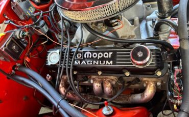 Dodge-Charger-1970-1