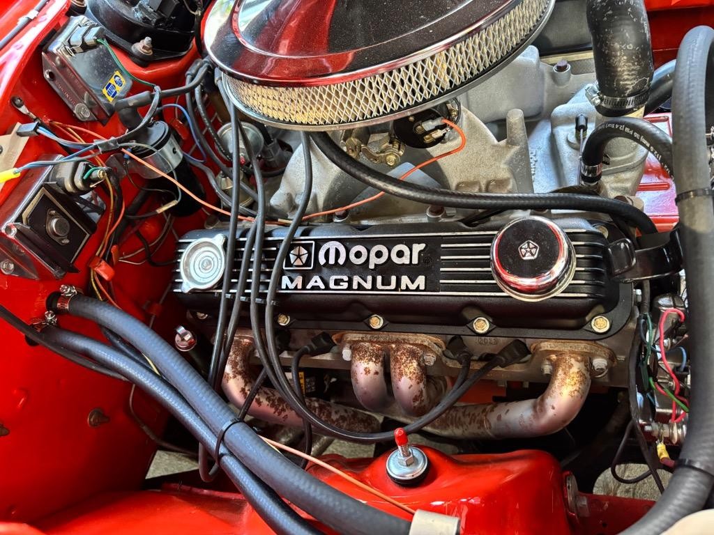 Dodge-Charger-1970-1