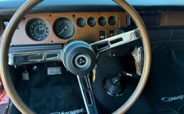 Dodge-Charger-1970-10